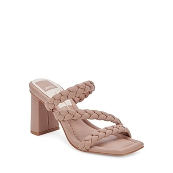 Dolce Vita Shoes - Dolce Vita Women's Pang
